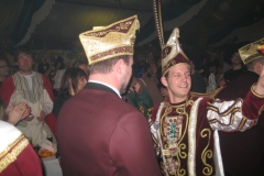 kostuemsitzung2011_024