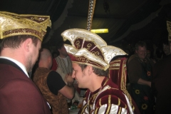 kostuemsitzung2011_025