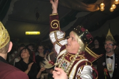 kostuemsitzung2011_026