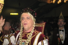 kostuemsitzung2011_027
