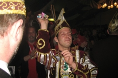 kostuemsitzung2011_028