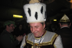 kostuemsitzung2011_029