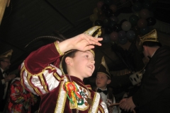 kostuemsitzung2011_030