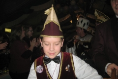 kostuemsitzung2011_031