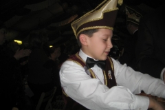 kostuemsitzung2011_032
