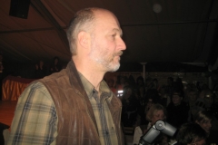 kostuemsitzung2011_033