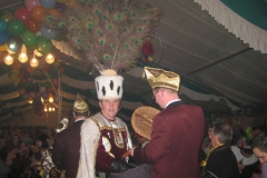 kostuemsitzung2011_035
