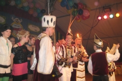 kostuemsitzung2011_047