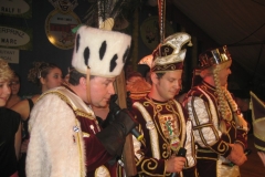 kostuemsitzung2011_048