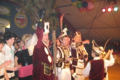 kostuemsitzung2011_050