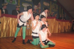 kostuemsitzung2011_052