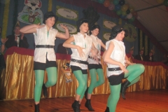kostuemsitzung2011_053