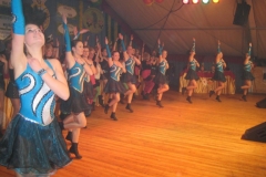kostuemsitzung2011_065