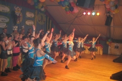 kostuemsitzung2011_069