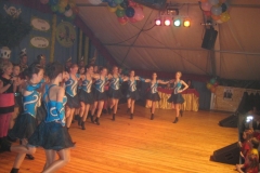 kostuemsitzung2011_070