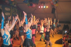 kostuemsitzung2011_073