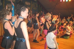 kostuemsitzung2011_074