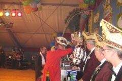 kostuemsitzung2011_078