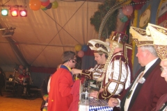 kostuemsitzung2011_079