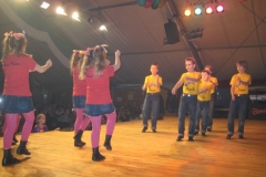 kostuemsitzung2011_083