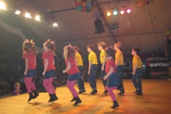 kostuemsitzung2011_084