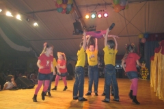 kostuemsitzung2011_085