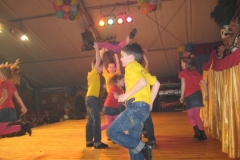 kostuemsitzung2011_086