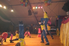 kostuemsitzung2011_087