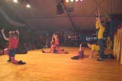 kostuemsitzung2011_089