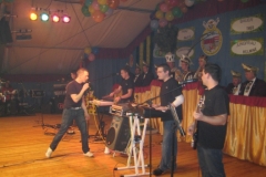 kostuemsitzung2011_092