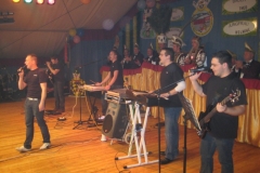 kostuemsitzung2011_093