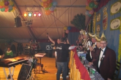 kostuemsitzung2011_094