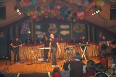 kostuemsitzung2011_097