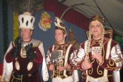 kostuemsitzung2011_099