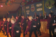 kostuemsitzung2011_100