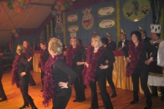 kostuemsitzung2011_101