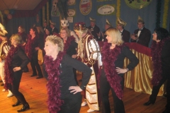 kostuemsitzung2011_107