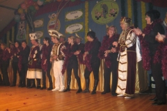 kostuemsitzung2011_108