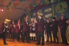 kostuemsitzung2011_109
