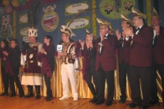 kostuemsitzung2011_112