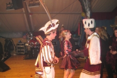 kostuemsitzung2011_114