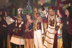 kostuemsitzung2011_115