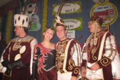 kostuemsitzung2011_116
