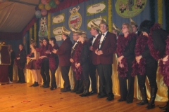 kostuemsitzung2011_118