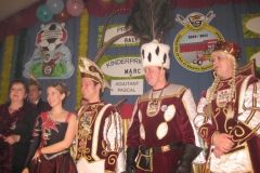kostuemsitzung2011_121