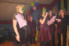 kostuemsitzung2011_122