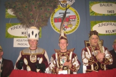 kostuemsitzung2011_124
