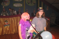 kostuemsitzung2011_125