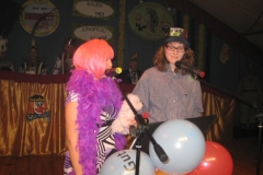 kostuemsitzung2011_126
