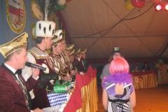 kostuemsitzung2011_128